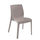 Conjunto 4 Cadeiras Alice Summa Camurça Tramontina - 77561f0f-a8d3-4925-b7d5-c53cbc91aca9