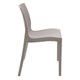 Conjunto 4 Cadeiras Alice Summa Camurça Tramontina - 9dcfedf1-93fc-4221-98ce-375574e8a5ab