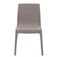 Conjunto 4 Cadeiras Alice Summa Camurça Tramontina - 246d9f90-f018-4274-b516-26ffad2a8f19