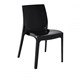 Conjunto 4 Cadeiras Alice Summa Preto Tramontina - cd230eb0-5d4c-4500-ad5c-ff75d51e7234