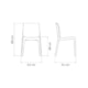 Conjunto 4 Cadeiras Alice Summa Preto Tramontina - e2bbeaf2-499c-4ab9-8d38-766202ee3aab