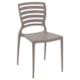 Conjunto 4 Cadeiras Sofia Camurça Tramontina - f658dedb-9ff0-436a-95c4-693e8071995f
