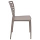 Conjunto 4 Cadeiras Sofia Summa Camurça Tramontina - c7ae8b8f-1627-4b06-9216-731281d843a6