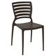 Conjunto 4 Cadeiras Sofia Summa Marrom Tramontina - 68babe78-1d8c-46b5-a4e2-8e809998d124