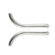 Conjunto De Alças Inox Para Banheira Due Astras - 1c5d2550-9003-4722-8e3b-c07a9674d522