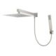 Conjunto de Chuveiro com Ducha Lexxa Arial - dceee369-dde3-4d32-aef7-7ab4fe9d6a91