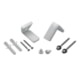 Conjunto de Fixação Para Vaso Sanitário 3009750010100 - 8164df5c-3237-4009-a683-4499285f862d