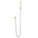 Conjunto Desviador Com Mangueira e Ducha Dourado Lexxa Bagno - 493e450e-a4f2-416f-bf16-bb992777a3c3