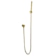 Conjunto Desviador Com Mangueira e Ducha Ouro Escovado Lexxa Bagno - 2d2bded2-f299-408e-8ed0-2dd198dd776f
