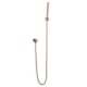 Conjunto Desviador De Mangueira e Ducha Cobre Escovado Lexxa Bagno - ff01dc82-1d6d-4962-9cc8-08cabf222bea