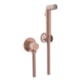 Conjunto Ducha Higiênica Cobre Escovado Lexxa - 93ec443f-2675-47f2-9df5-2ba027dce8ac