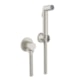 Conjunto Ducha Higiênica LX1120 Lexxa - 988cdec4-2b5c-435a-9cd5-a03f3f703e8b