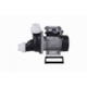 Conjunto Motor/Bomba 1/2C Astra - 60f209c9-b568-43e5-a66b-2c7475d724fe