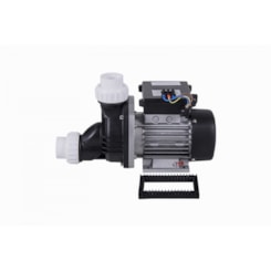 Conjunto Motor/Bomba 1/2C Astra