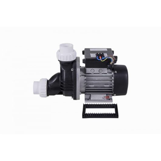 Conjunto Motor/Bomba 1/2C Astra - Imagem principal - a435b7b8-34cf-4c03-9dd8-dcbe1f0db1ef