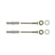 Conjunto Para Fixação Sp 7 Deca - 5f2d6013-51aa-4e44-9533-88cf41d45c43