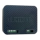 Controlador De Temperatura Solar IOT - d7cf1c70-710a-4b2b-9f98-bfb8fd00120d