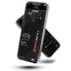 Controlador De Temperatura Solar IOT - 0d859f8a-c080-4d5a-b8c7-6300c449ac6c