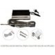 Controlador Digital Para Coletor Solar Acoplado Komeco - 1eb11154-dc2a-439a-b07c-88d1716f6c06