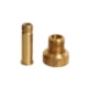 Conversor de Base Fabrimar Para Acabamento Deca - 9b0893cd-26fd-45b9-acef-bfa54150d4d6