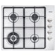 Cooktop A Gás 4 Queimadores Square 4gx He 60 Inox 94701/214 Bivolt Tramontina - 64ea4559-ea94-4d43-8e49-80583425e081