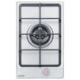 Cooktop a Gás Dominó em Aço Inox e Trempes em Ferro Fundido com Acendimento Superautomático 1 Queimador Tramontina - 6406afed-92b2-4c24-b79d-33283e838713