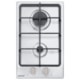 Cooktop a Gás Dominó em Aço Inox e Trempes em Ferro Fundido com Acendimento Superautomático 2 Queimadores Tramontina - 04283b7b-08ae-407a-a861-cdb1375a3889