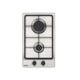 Cooktop a Gás Dominó FF 2GX 30 em Aço Inox com Trempes em Ferro Fundido e Acendimento superautomático 2 Queimadores Tramontina - e6f36b4d-8c4a-42d1-b2ad-673263f5b832