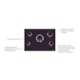Cooktop a Gás Penta em Vidro Temperado Preto com Trempes em Aço Carbono e Acendimento superautomático 5 Bocas Tramontina - 295dbcad-ef3e-4e99-8618-8f1557e1a1a9