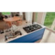 Cooktop À Gás Penta Safestop 90 Acen Superautomatico Tramontina - 6ac519b6-31ef-44c4-9320-6aa5a6a7ff32