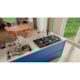 Cooktop À Gás Penta Safestop 90 Acendimento Superautomático Tramontina - 3261ff8a-0158-4038-827c-e5325bf0649d
