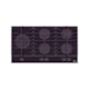 Cooktop À Gás Penta Safestop 90 Acendimento Superautomático Tramontina - bd37fe3d-a44b-4e32-a709-d1fbebb1ab90