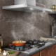 Cooktop A Gás Zurique Aço Inox Debacco 90Cm 5 Bocas - c9d644a2-f99f-47f7-a614-8b6f1c75afde