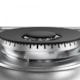 Cooktop A Gás Zurique Aço Inox Debacco 90Cm 5 Bocas - 02dca0a4-cf50-48e5-9ecd-60fe455bd403