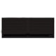 Cooktop De Indução Design Collection Slim 4EI Smart 90 Tramontina - 6a580551-fe0d-4fd6-83b3-824e1989babb