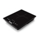 Cooktop De Indução Essencial 1Q Itatiaia 127V - 3d8d0155-de82-41e5-ae29-6be8a90664aa