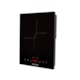 Cooktop De Indução Essencial 1Q Itatiaia 127V - 2afbdc6c-4227-4606-8b32-8a5f69cfddc2