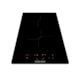 Cooktop De Indução Essencial 2Q Itatiaia 127V - 7ee7a99b-e0ca-4df0-8979-4df91727641c