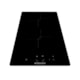 Cooktop De Indução Essencial 2Q Itatiaia 127V - 766fd97d-2ce6-44cd-ae54-4b9e91c4ec43