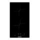 Cooktop De Indução Essencial 2Q Itatiaia 127V - b6dc53e5-eb56-488a-aaa1-1a99a5e85f78