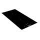 Cooktop De Indução Essencial 2Q Itatiaia 127V - 4e2ffb64-9252-444a-8377-c2c717c1549b