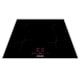 Cooktop De Indução Master 4Q Itatiaia 220V - 9f8c9b78-437c-4430-88f6-dd54cc8f214c