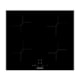 Cooktop De Indução Master 4Q Itatiaia 220V - cdfd736f-f60b-420a-b80e-fe7bf2a4c9b1