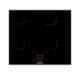 Cooktop De Indução Master 4Q Itatiaia 220V - 849be288-4f40-47b6-b7db-ae17bda1d72b