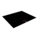 Cooktop De Indução Master 4Q Itatiaia 220V - b53c719a-6e7d-4a52-9780-a58292dd3669