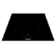 Cooktop De Indução Master 4Q Itatiaia 220V - 300f5889-95d3-42b6-b0f6-642556abcd93