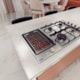 Cooktop Elétrico Dominó BBQ IX 30 Tramontina 220V - 7a840083-e476-44e0-a212-61f957bbeac1