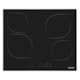 Cooktop Elétrico New Square Vitrocerâmico Com Aquecimento E Touch Tramontina - 9786b638-a3d2-498b-9b68-4217d04fc81a