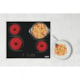 Cooktop Elétrico New Square Vitrocerâmico Com Aquecimento E Touch Tramontina - c3f8f5ad-f8fa-414a-933d-5f034af8a81d
