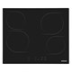 Cooktop Elétrico New Square Vitrocerâmico Com Aquecimento E Touch Tramontina - fee32842-acc4-4233-b92d-29422c4a9d41